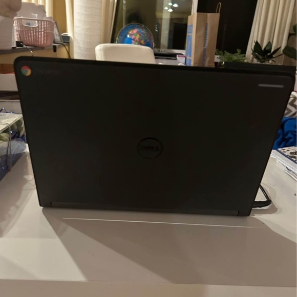 Google Chromebook - Picture 1 of 2